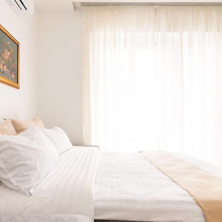 Apartamento Casa Mia Milano Malpensa Gallarate Exterior foto