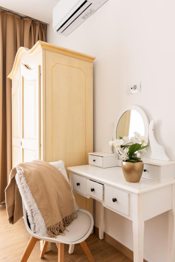 Apartamento Casa Mia Milano Malpensa Gallarate Exterior foto