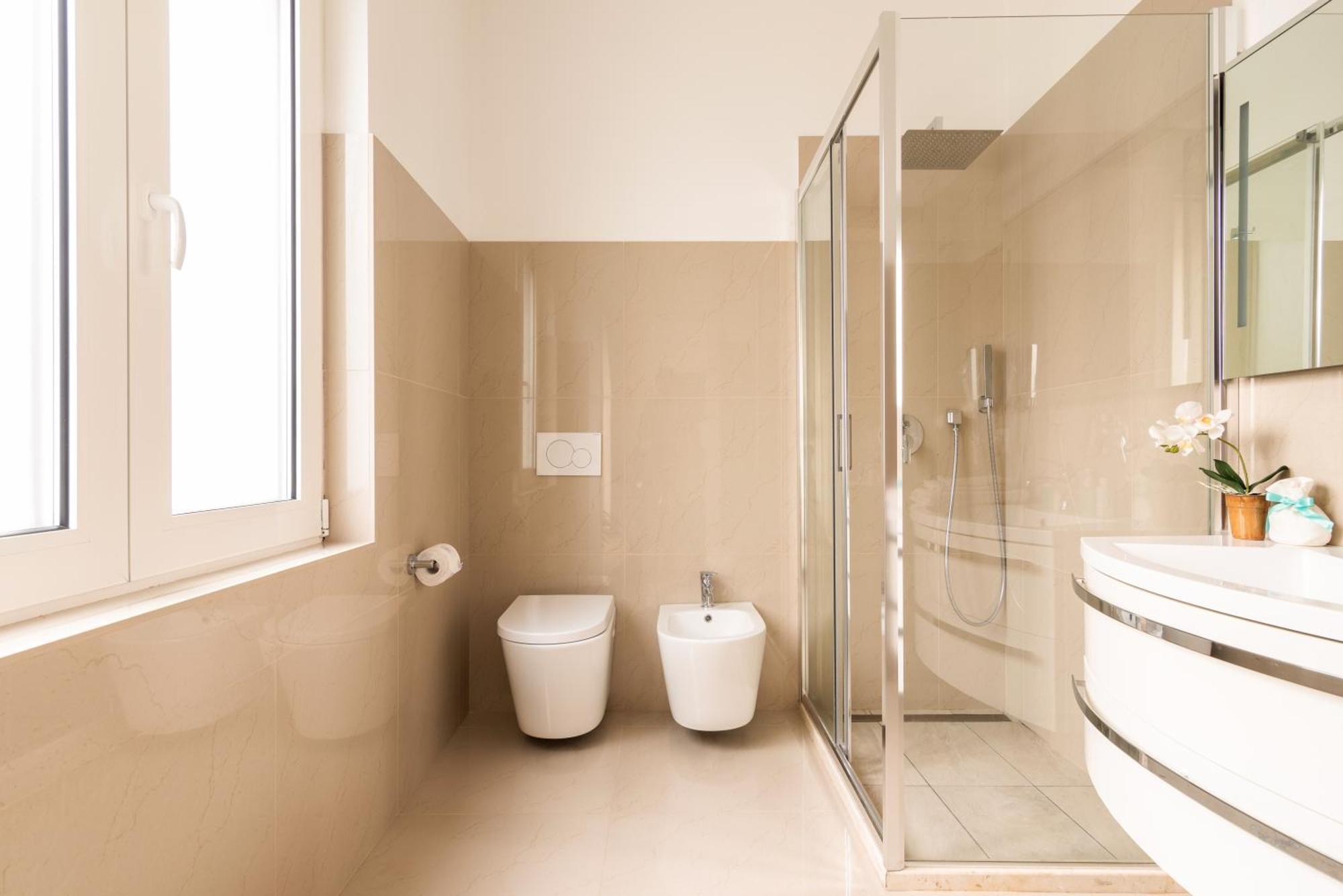 Apartamento Casa Mia Milano Malpensa Gallarate Exterior foto